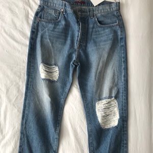 7 for All Mankind Jeans - new with tags